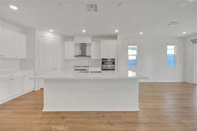 4068 E Amigos Privado, Ontario