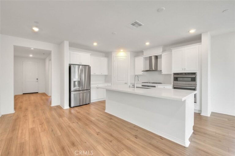 4068 E Amigos Privado, Ontario