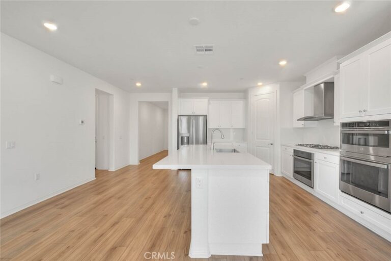 4068 E Amigos Privado, Ontario