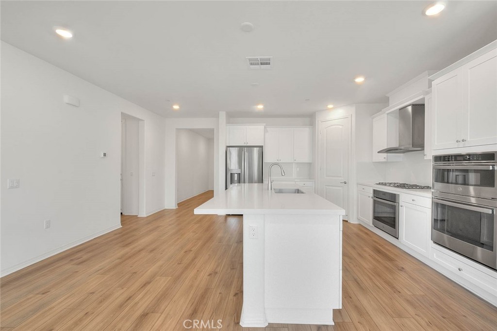4068 E Amigos Privado, Ontario