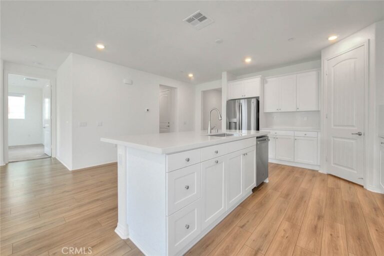 4068 E Amigos Privado, Ontario
