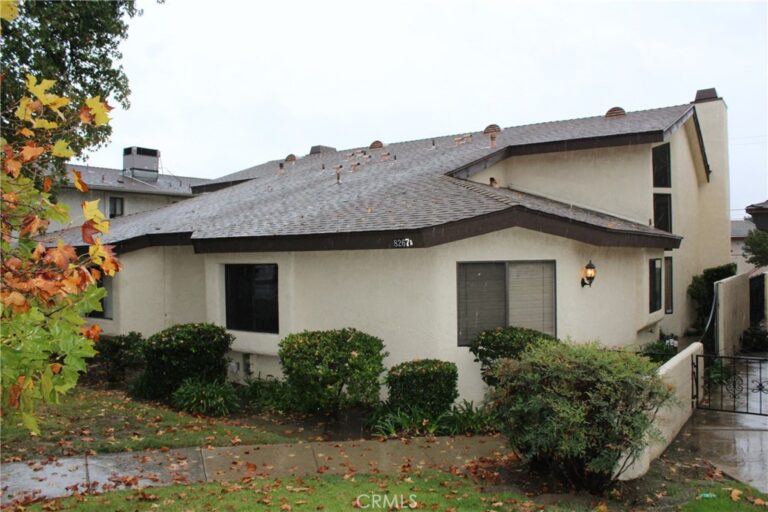 8267 San Bernardino, Rancho Cucamonga