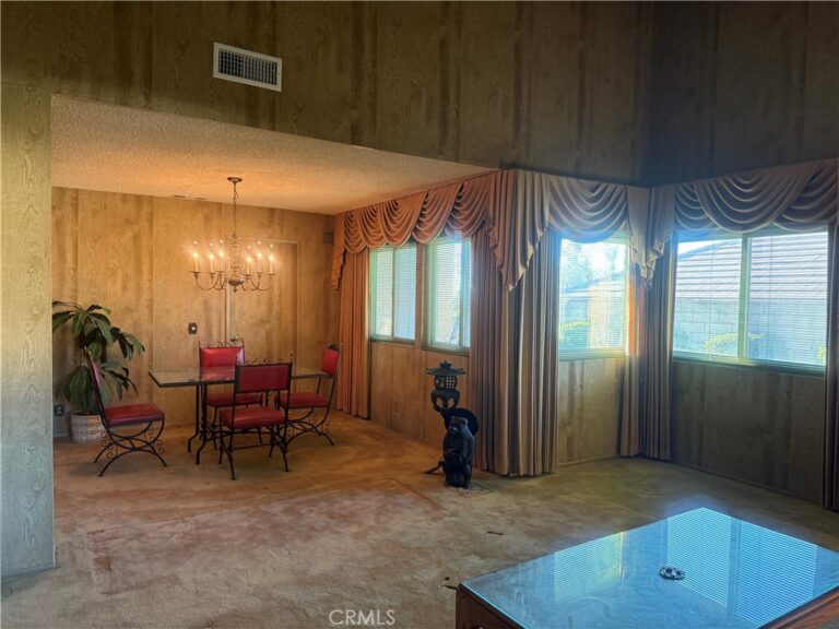 1633 Calle De Armonia, San Dimas