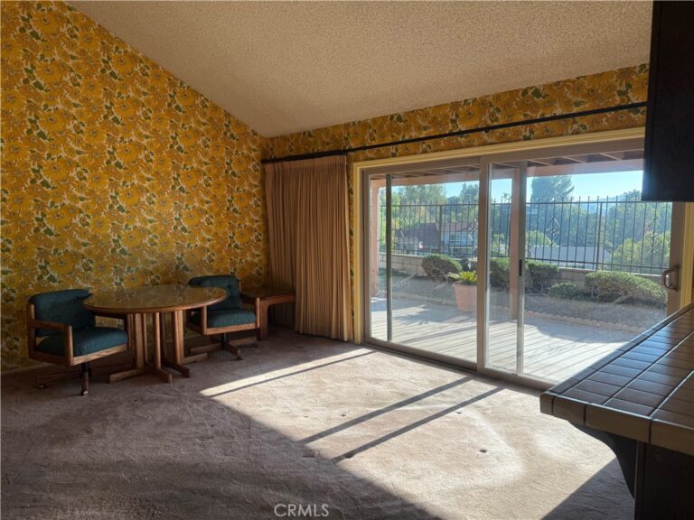 1633 Calle De Armonia, San Dimas