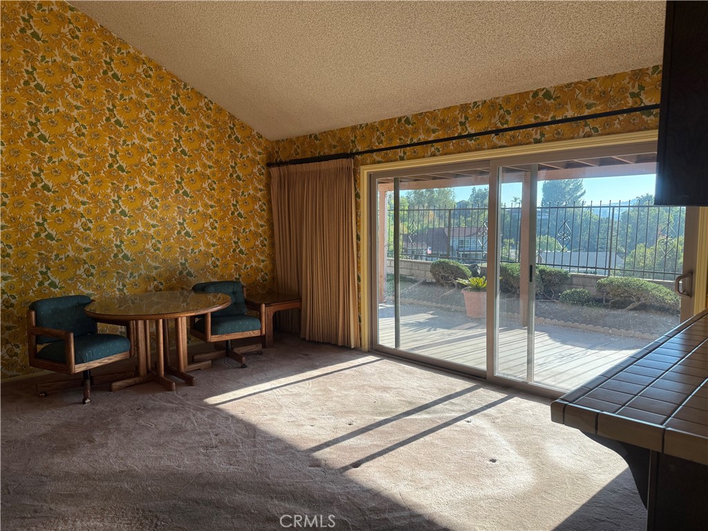 1633 Calle De Armonia, San Dimas