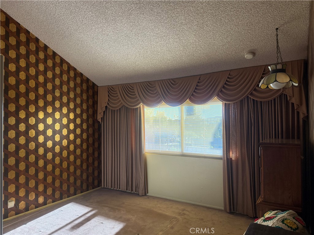 1633 Calle De Armonia, San Dimas