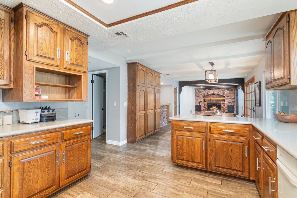 1695 N Palm, Upland