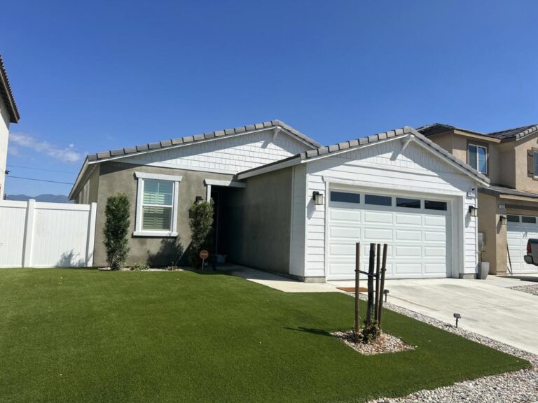 426 E Orchard Street, Rialto