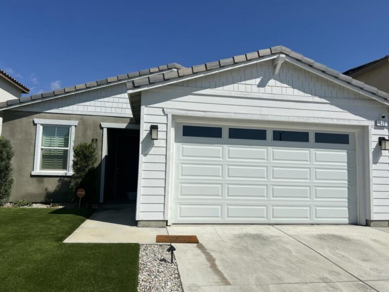426 E Orchard Street, Rialto