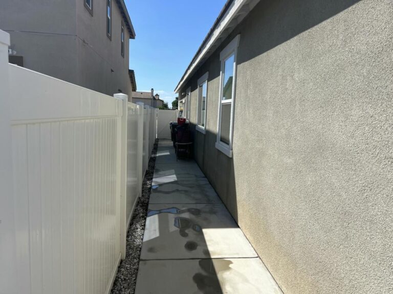426 E Orchard Street, Rialto