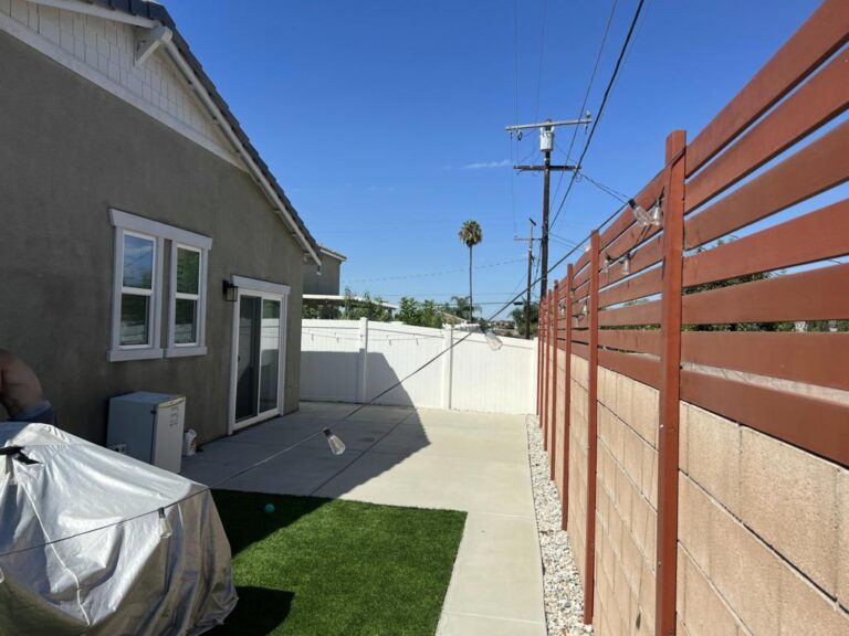426 E Orchard Street, Rialto