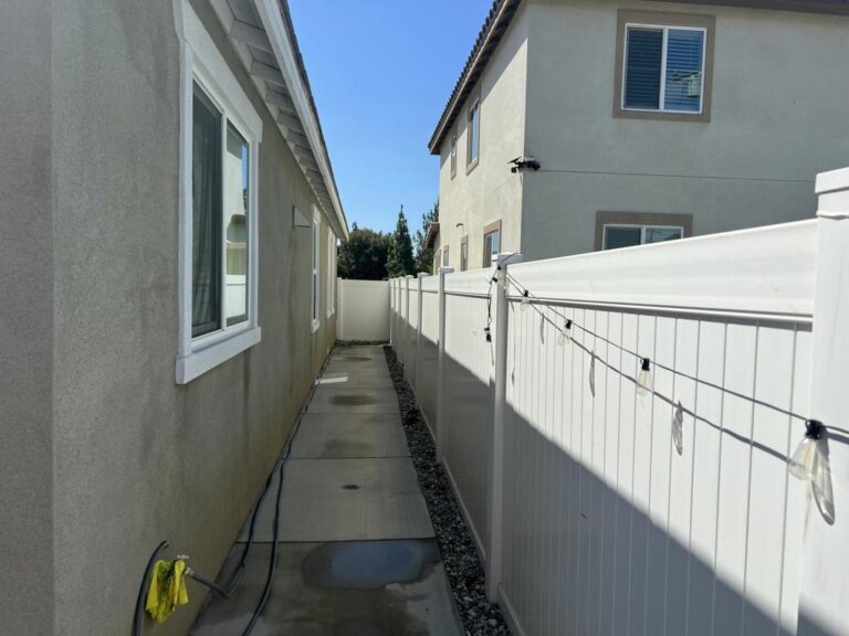 426 E Orchard Street, Rialto