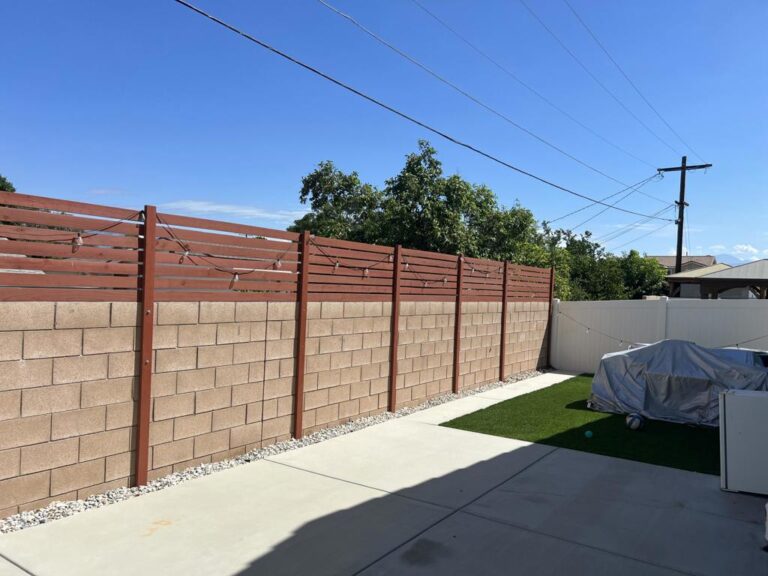 426 E Orchard Street, Rialto