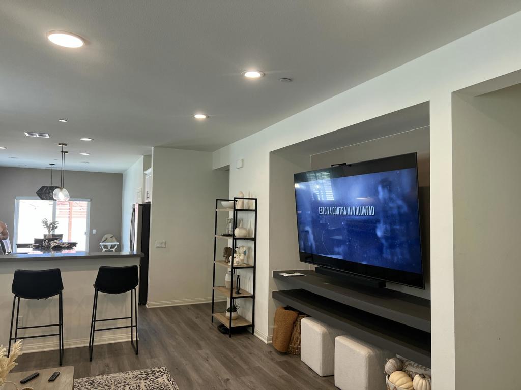 426 E Orchard Street, Rialto