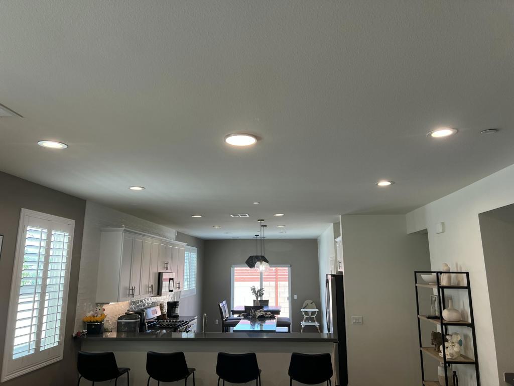 426 E Orchard Street, Rialto