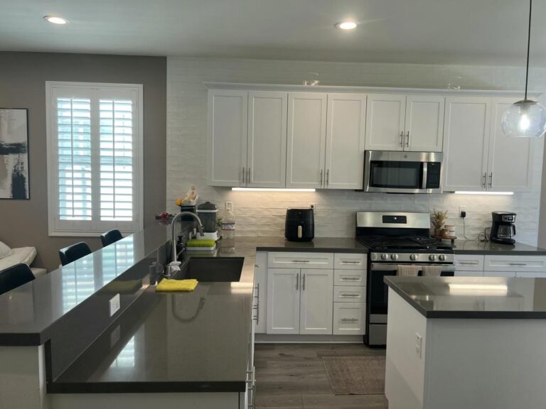 426 E Orchard Street, Rialto