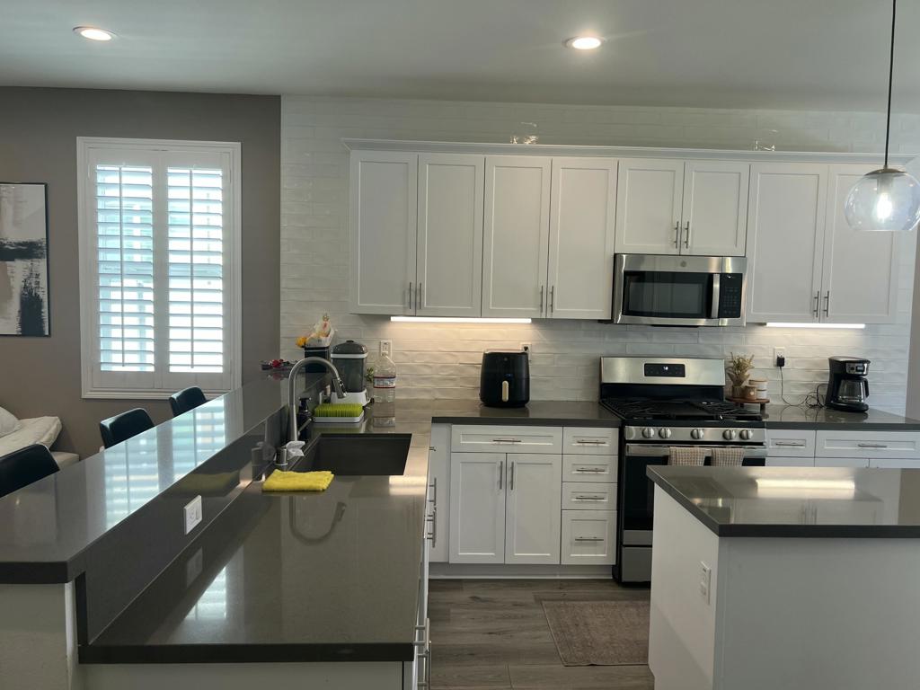 426 E Orchard Street, Rialto