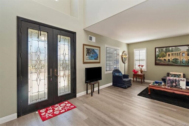 4990 Padre, Rancho Cucamonga