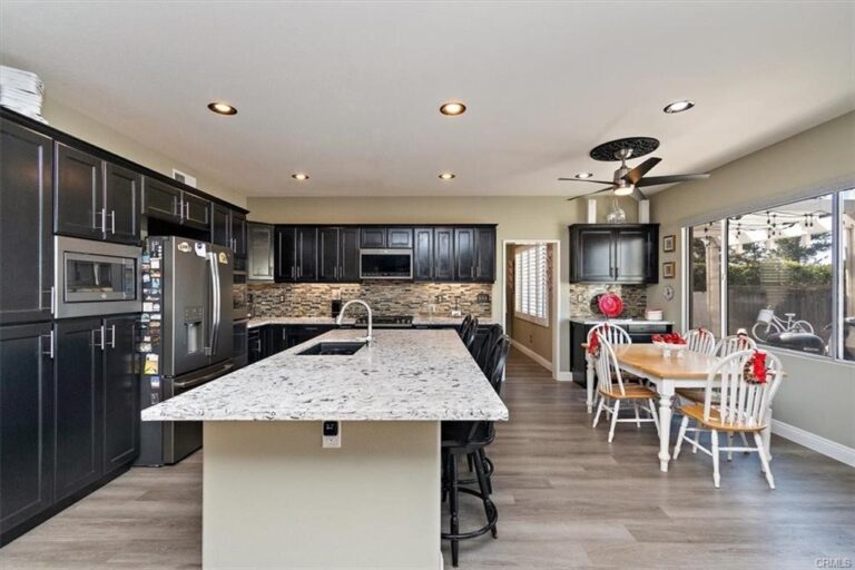 4990 Padre, Rancho Cucamonga
