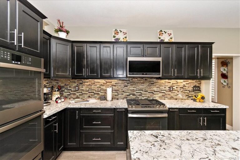 4990 Padre, Rancho Cucamonga