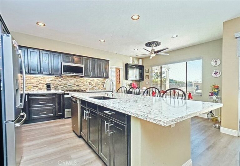 4990 Padre, Rancho Cucamonga