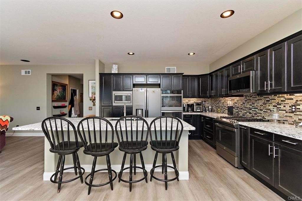 4990 Padre, Rancho Cucamonga