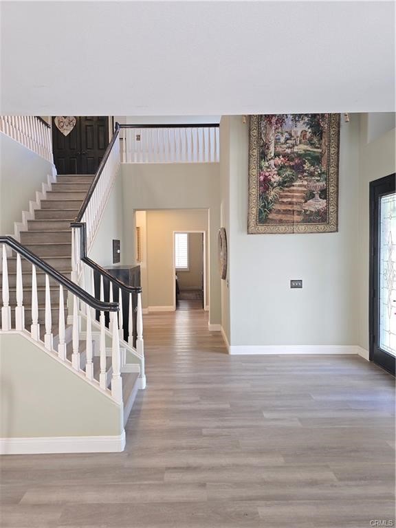 4990 Padre, Rancho Cucamonga
