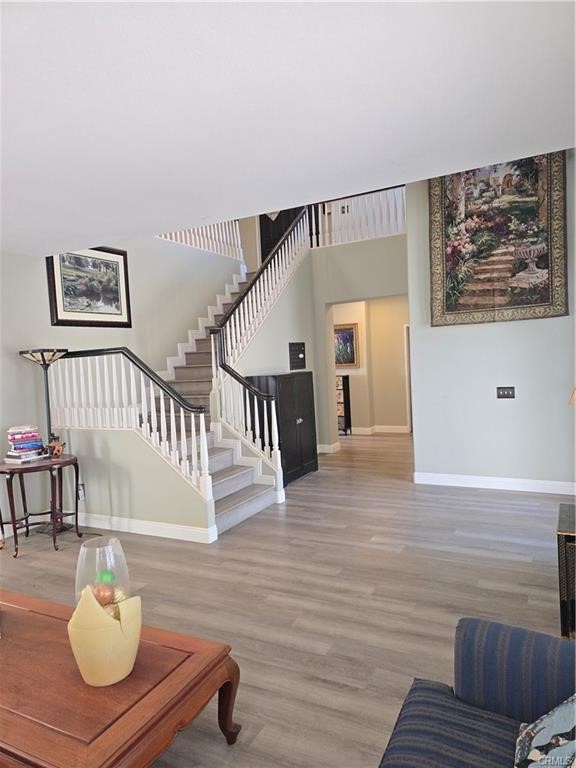 4990 Padre, Rancho Cucamonga