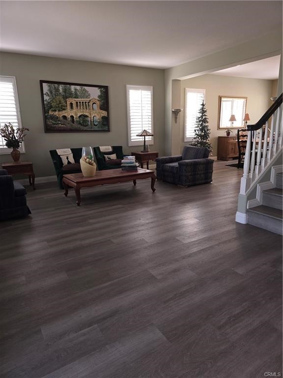 4990 Padre, Rancho Cucamonga