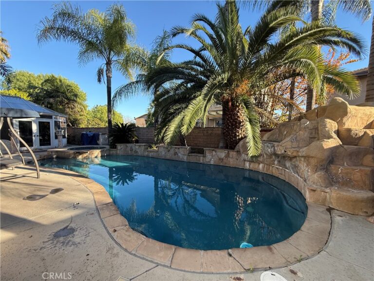 9415 Homestead, Rancho Cucamonga