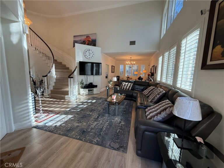 9415 Homestead, Rancho Cucamonga