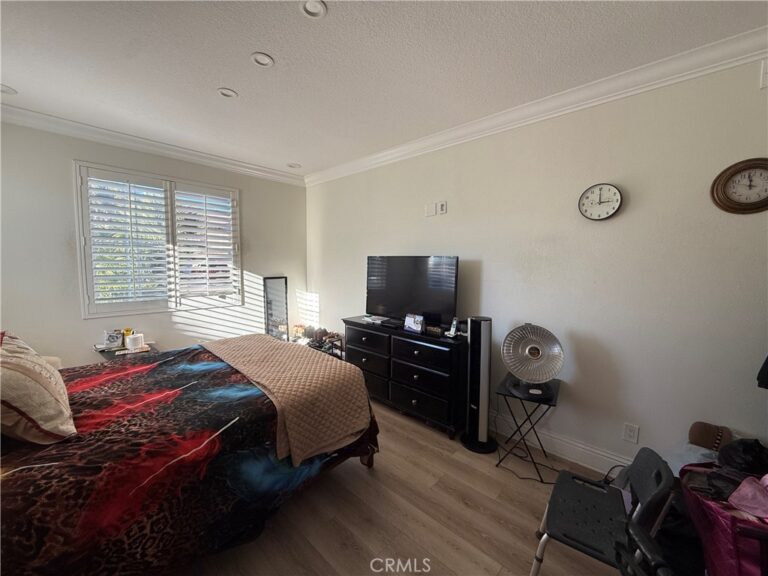 9415 Homestead, Rancho Cucamonga