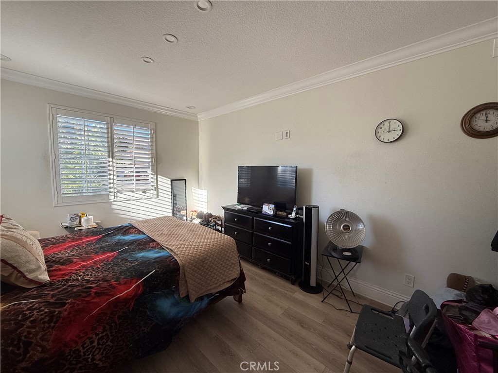 9415 Homestead, Rancho Cucamonga