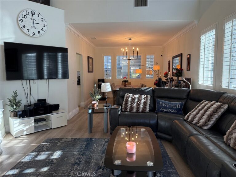9415 Homestead, Rancho Cucamonga