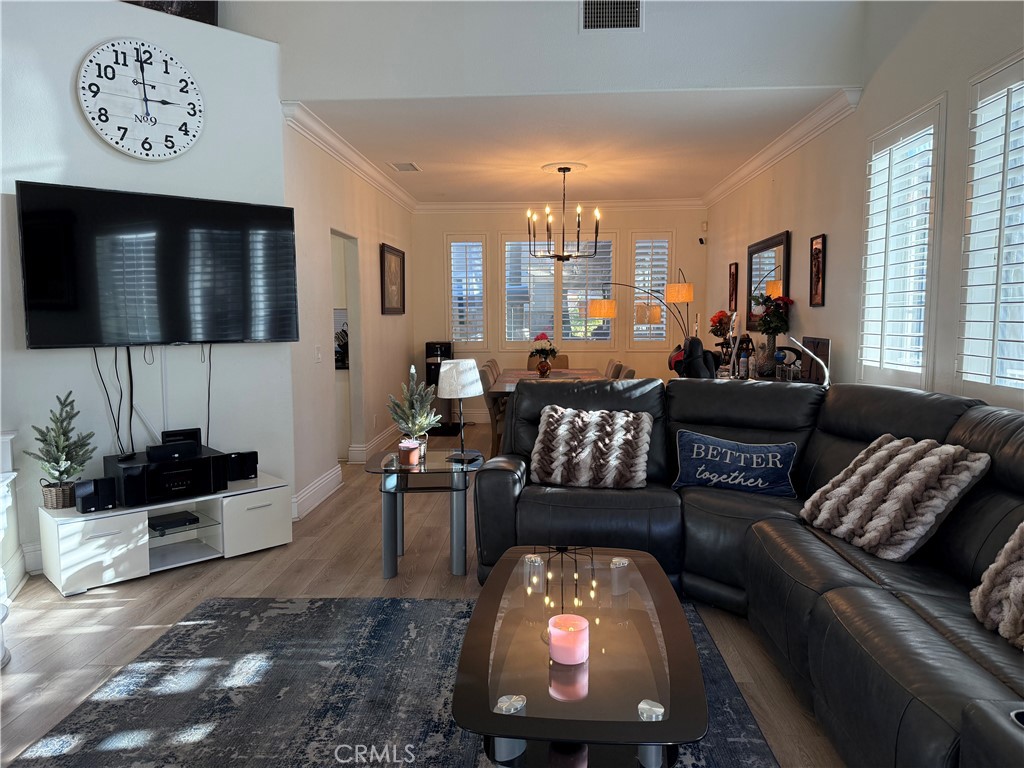 9415 Homestead, Rancho Cucamonga