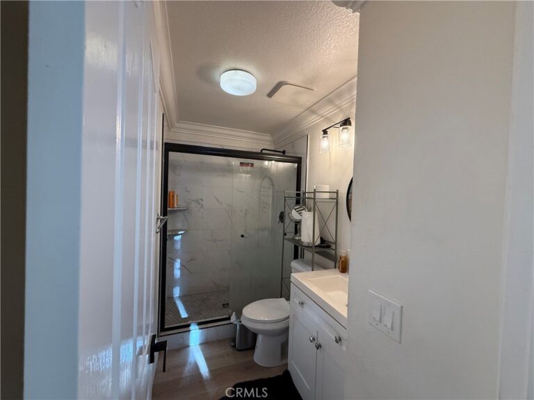 9415 Homestead, Rancho Cucamonga