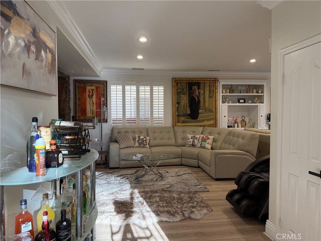 9415 Homestead, Rancho Cucamonga