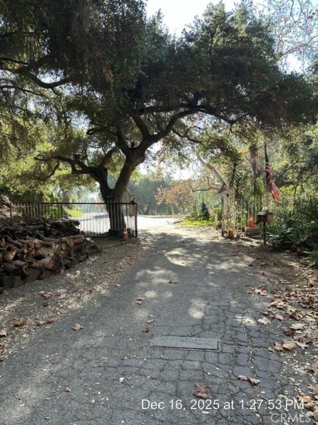 1295 Loma Vista, Pomona
