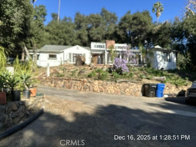 1295 Loma Vista, Pomona