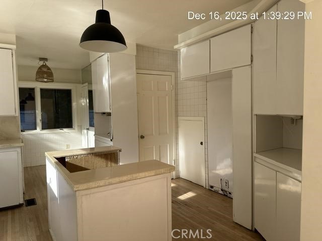 1295 Loma Vista, Pomona