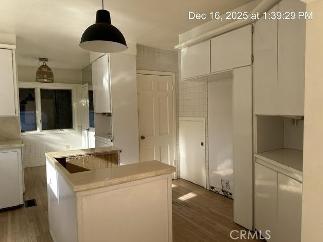 1295 Loma Vista, Pomona
