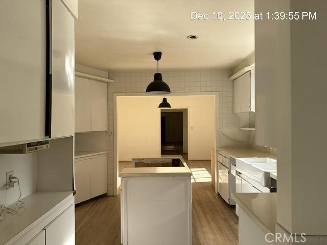 1295 Loma Vista, Pomona