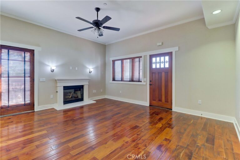 130 N Vermont, Glendora