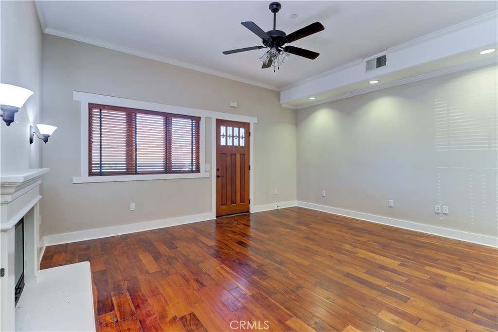 130 N Vermont, Glendora