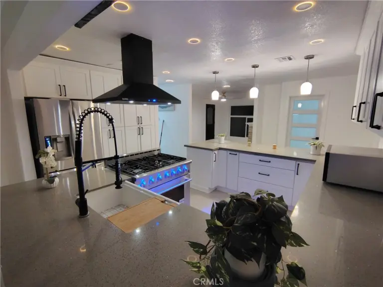 13185 14th Street, Chino