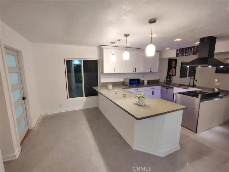 13185 14th Street, Chino