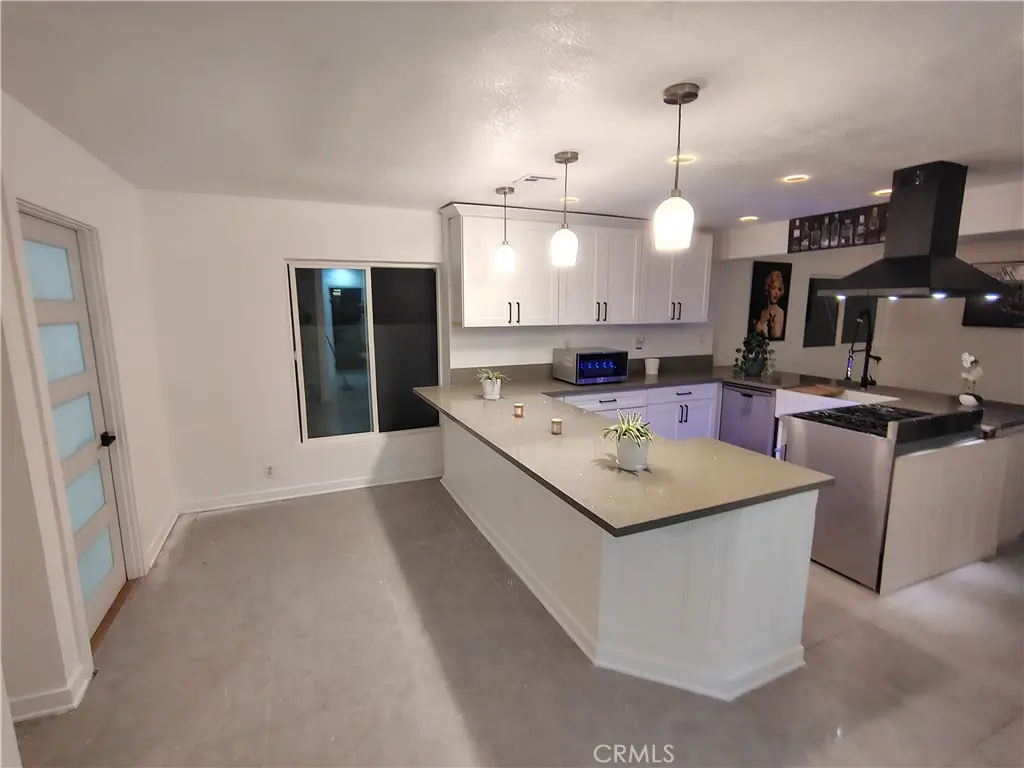 13185 14th Street, Chino