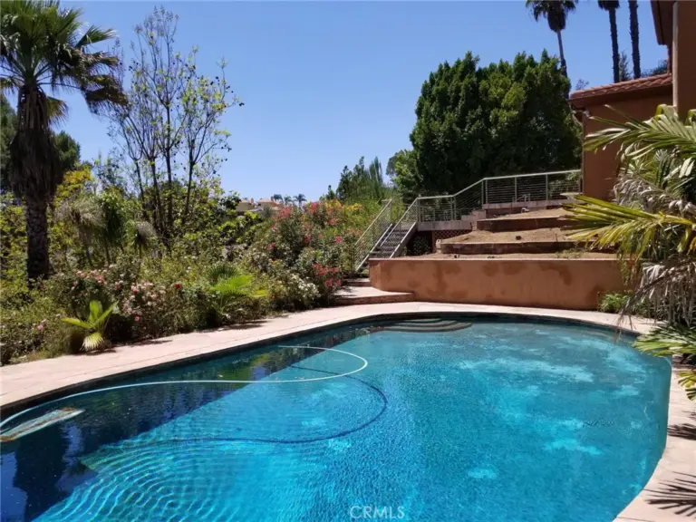1568 Greens Drive, Chino Hills