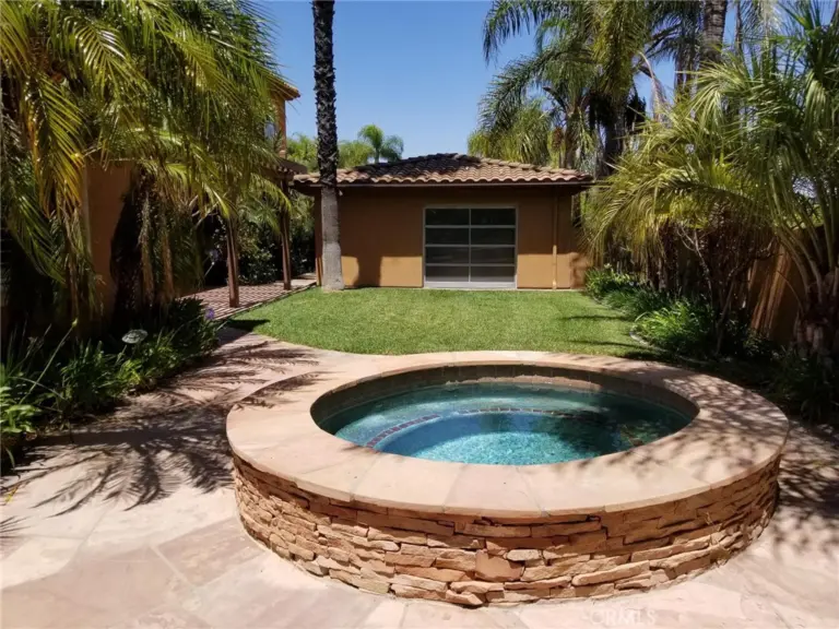 1568 Greens Drive, Chino Hills