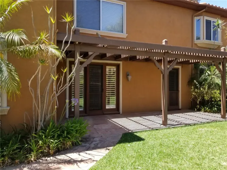 1568 Greens Drive, Chino Hills